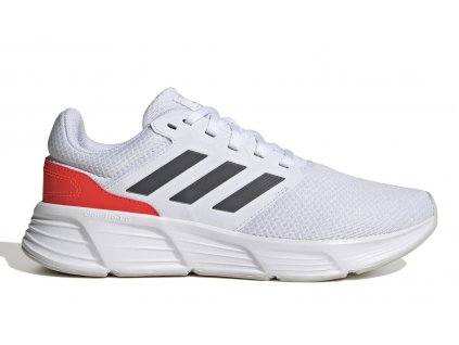 Adidas HP2419