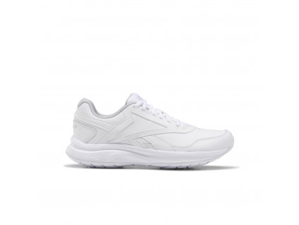 reebok eh0937 1 footwear photography side lateral center view white 000