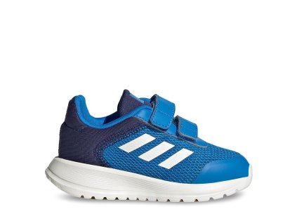 boty adidas tensaur run shoes gz5858 modr (1)