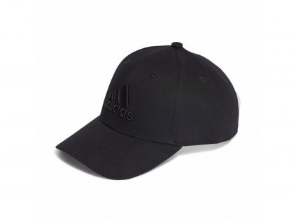 227340 adidas bbalcap cap tonal hz3045