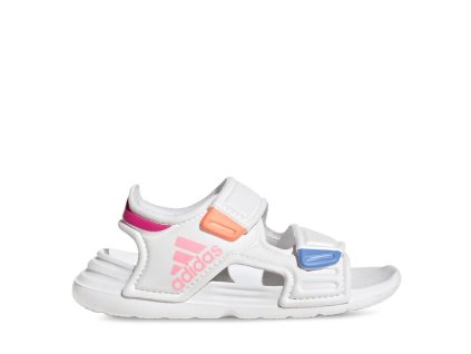 sand ly adidas altaswim sandals h03776 b l