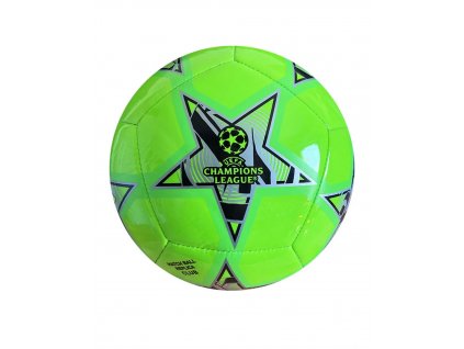 0245684 adidas pallone ucl club 2324 group stage ia0949 1799573 32478309