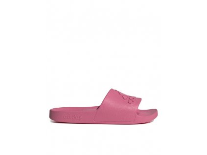 adidas klapki adilette aqua slides if7373 rozowy 0000302660230