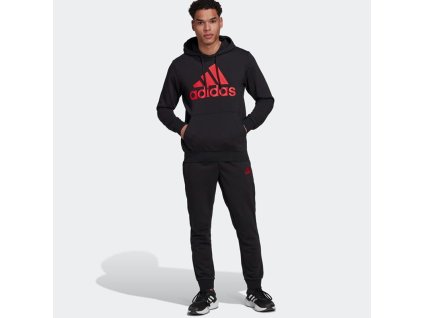 mazki ekip adidas ip5553 1 800x800