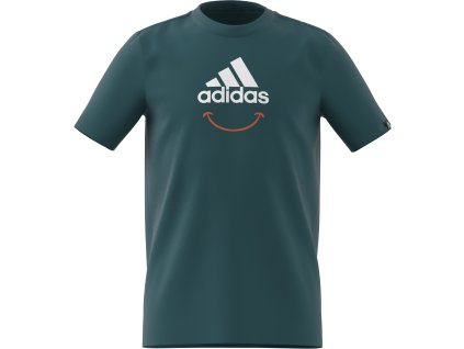 HR8140 2 APPAREL 3D Rendering Front View white