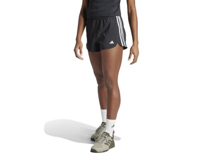 IT7760 3 APPAREL On Model Standard View white