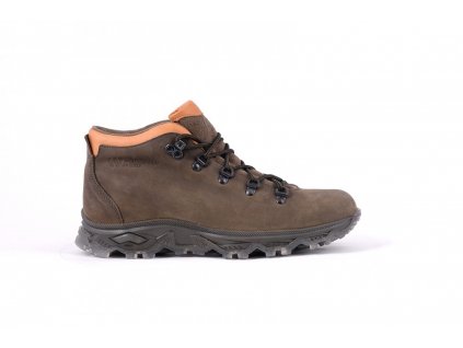 0072970 trek andes 11 panske outdoorove boty olivove