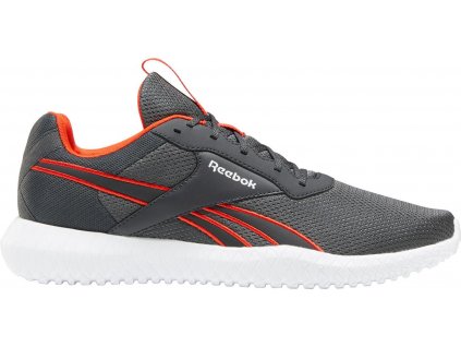 reebok flexagon energy 2 0 mt 287345 fu8704