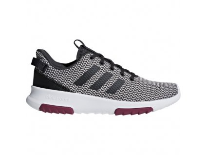 boty adidas cf racer tr b42170