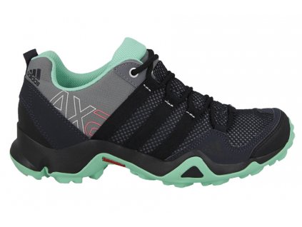 cze pl DAMSKE BOTY adidas AX2 AF6067 11480 1