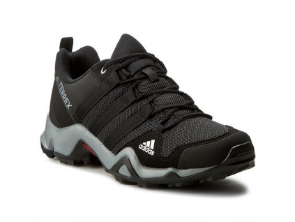 0000199251368 adidas bb1935 cblack cblack kc 01