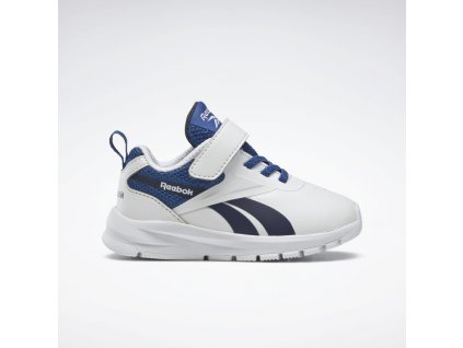 Reebok Rush Runner 3 Shoes White FV0501 01 standard