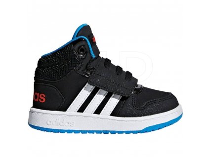 adidas db1491 vs hoops mid 20 1