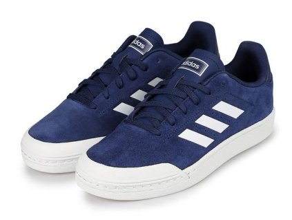 6d0c26a1 f56f 4ba2 8512 82e7eebff3f9 size570x570