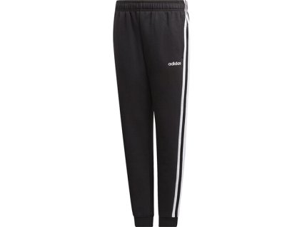 Adidas DV1794