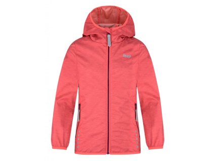 25916 loap kids lyuk detska softshell bunda oranzova zihana celopotisk cervena sfk2002e46qg