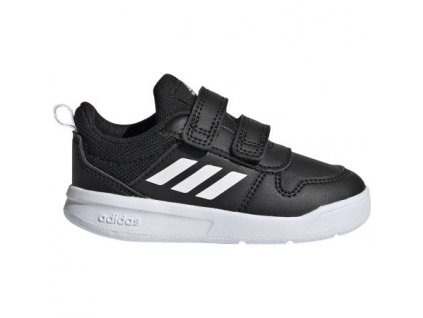 adidas tensaur i blk 5