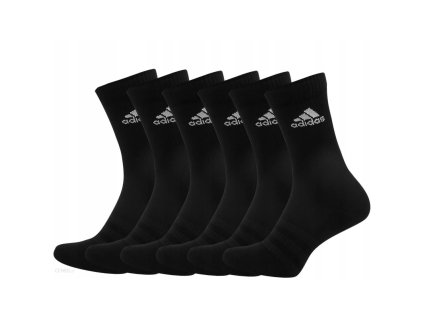 Adidas DZ9354