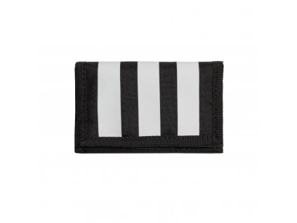 adidas essentials 3 stripes wallet gn2037