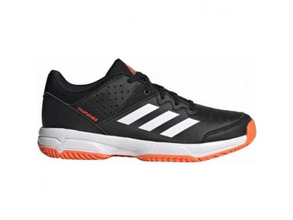 adidas f99912 court stabil jr 6