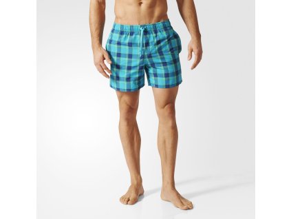 adidas bj8793 check watershort short length 5