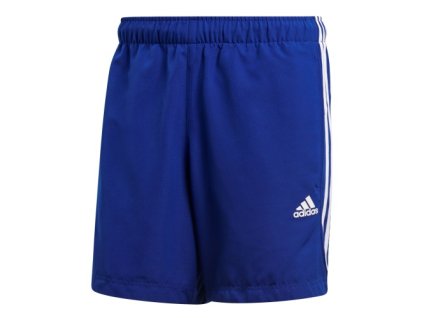 sortky adidas ess 3s chelsea cz7378