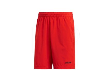 adidas dw9570 d2m cool woven 1