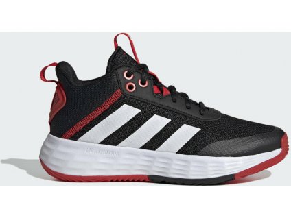 20210517111911 adidas ownthegame 2 0 h01555