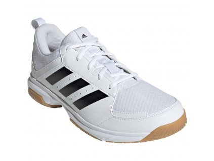 99347094 adidas ligra 7 fitnessschuhe herren gz0069