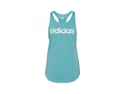 t shirt adidas loungewear e w h07756