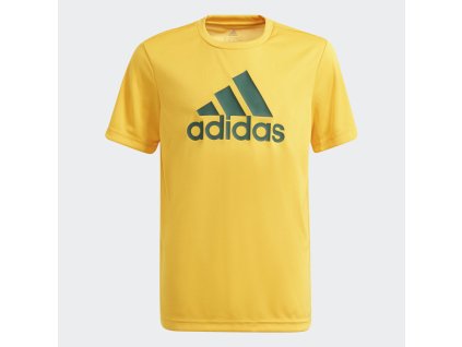 adidas Designed To Move Big Logo GS8896 01 laydown
