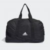 Taska adidas Sport Duffel cerna HA5670 01 standard