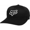 boys legacy flexfit hat