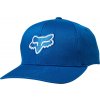 youth legacy flexfit hat (1)