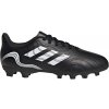 adidas copa sense 4 fxg j blk 5