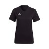 adidas hc0438 entrada 22 tee w 1