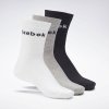 reebok act core mid crew sock 3p gc8669 (1)