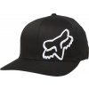 flex 45 flexfit hat