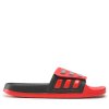 nazouv ky adidas adilette tnd gz5941 erven (1)