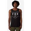 fox shield tech tank black 1 53007