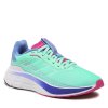 boty adidas speedmotion hp5694 pulse mint cloud white blue fusion