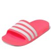 nazouv ky adidas adilette aqua slides ig4860 r ov