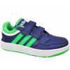 adidas ig6107 hoops 3 0 cf 1