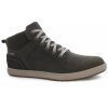 viking m vale gtx 16b vik 86270 dark grey olive 1