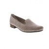 rieker 51977 40 ladies beige shoes p4978 8600 image