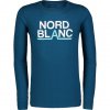 Nordblanc 6570