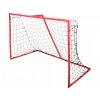 155387 iron goal fotbalova branka