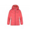 25916 loap kids lyuk detska softshell bunda oranzova zihana celopotisk cervena sfk2002e46qg