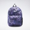 Wild Beauty Backpack Purple GT8776 01 standard