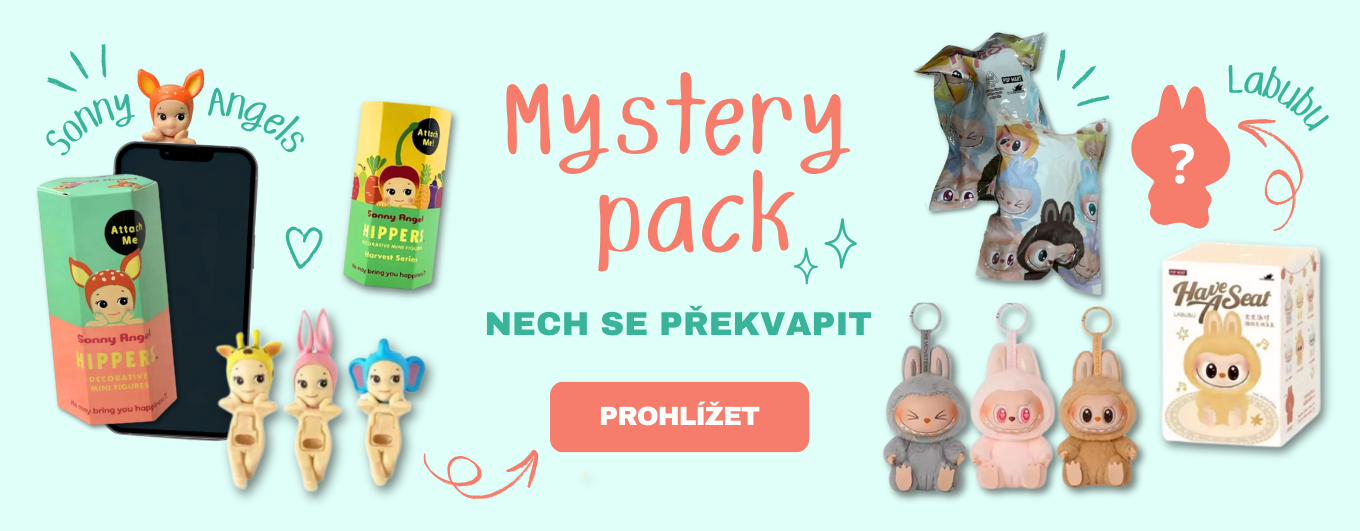 Mystery_packs